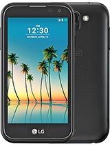 Best available price of LG K3 2017 in Marshallislands