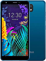 Best available price of LG K30 2019 in Marshallislands