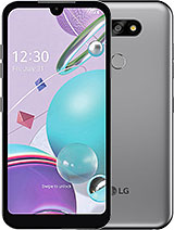 LG G Pad II 8-3 LTE at Marshallislands.mymobilemarket.net