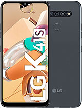 LG G3 LTE-A at Marshallislands.mymobilemarket.net