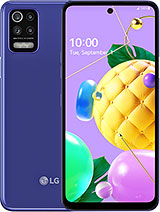 LG G4 Pro at Marshallislands.mymobilemarket.net