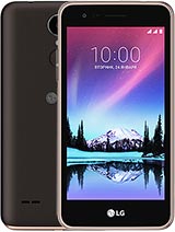 Best available price of LG K7 2017 in Marshallislands