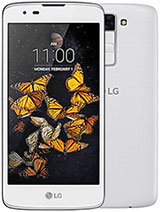 Best available price of LG K8 in Marshallislands