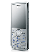 Best available price of LG KE770 Shine in Marshallislands