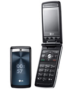 Best available price of LG KF300 in Marshallislands