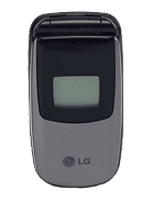 Best available price of LG KG120 in Marshallislands