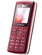 Best available price of LG KG288 in Marshallislands