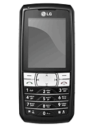 Best available price of LG KG300 in Marshallislands