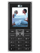 Best available price of LG KG320 in Marshallislands