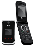 Best available price of LG KG810 in Marshallislands