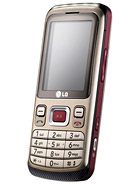 Best available price of LG KM330 in Marshallislands