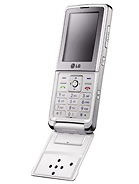 Best available price of LG KM386 in Marshallislands