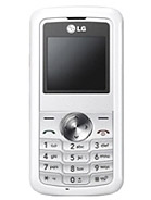 Best available price of LG KP100 in Marshallislands