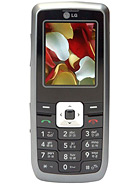 Best available price of LG KP199 in Marshallislands