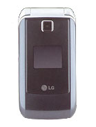 Best available price of LG KP235 in Marshallislands