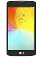 Best available price of LG L Fino in Marshallislands