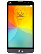 Best available price of LG L Prime in Marshallislands