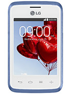 Best available price of LG L20 in Marshallislands