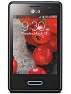 Best available price of LG Optimus L3 II E430 in Marshallislands
