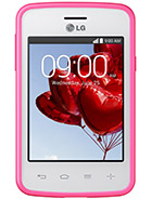Best available price of LG L30 in Marshallislands