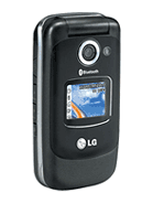 Best available price of LG L343i in Marshallislands