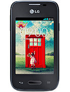 Best available price of LG L35 in Marshallislands