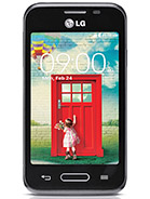 Best available price of LG L40 D160 in Marshallislands