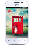 Best available price of LG L40 Dual D170 in Marshallislands
