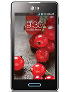 Best available price of LG Optimus L5 II E460 in Marshallislands