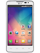 Best available price of LG L60 Dual in Marshallislands