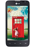 Best available price of LG L65 Dual D285 in Marshallislands