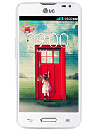 Best available price of LG L65 D280 in Marshallislands