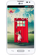 Best available price of LG L70 D320N in Marshallislands