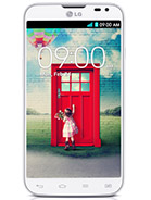 Best available price of LG L70 Dual D325 in Marshallislands