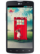 Best available price of LG L80 Dual in Marshallislands