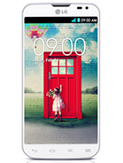 Best available price of LG L90 Dual D410 in Marshallislands