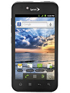 Best available price of LG Marquee LS855 in Marshallislands
