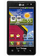 Best available price of LG Lucid 4G VS840 in Marshallislands