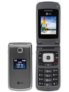 Best available price of LG MG295 in Marshallislands