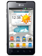 Best available price of LG Optimus 3D Max P720 in Marshallislands