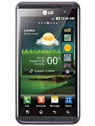 Best available price of LG Optimus 3D P920 in Marshallislands