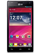 Best available price of LG Optimus 4X HD P880 in Marshallislands