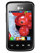 Best available price of LG Optimus L1 II Tri E475 in Marshallislands