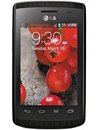 Best available price of LG Optimus L1 II E410 in Marshallislands