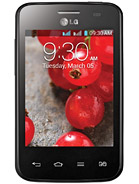 Best available price of LG Optimus L2 II E435 in Marshallislands