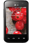 Best available price of LG Optimus L3 II Dual E435 in Marshallislands
