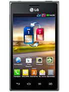 Best available price of LG Optimus L5 Dual E615 in Marshallislands