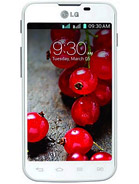 Best available price of LG Optimus L5 II Dual E455 in Marshallislands