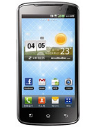 Best available price of LG Optimus LTE SU640 in Marshallislands