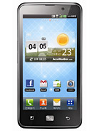 Best available price of LG Optimus LTE LU6200 in Marshallislands